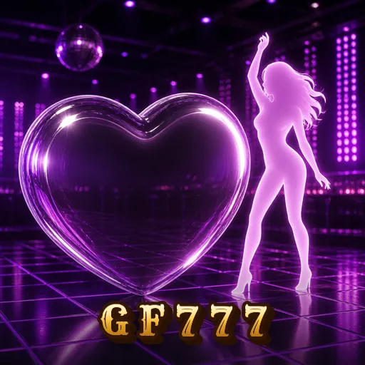 Solusi error FAQ gf777 APK Android Indonesia