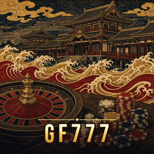 gf777 Security Analysis