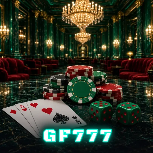Sebaran rating ulasan gf777 APK