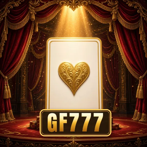 Cara memverifikasi APK gf777