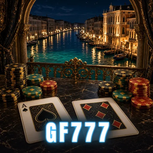 gf777 Features Highlight