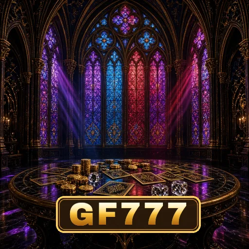 gf777 Key Features