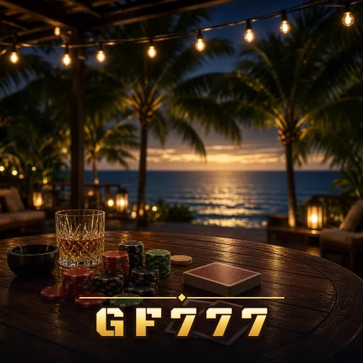 gf777 FAQ